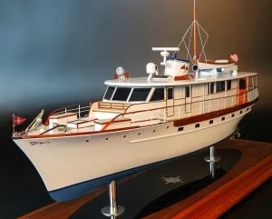 seacraftclassics-boat-model- (9 sur 53)