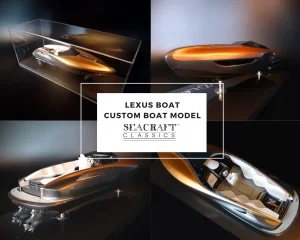 lexus_power_boat_model_seacraftclassics lexus_power_boat_model_seacraftclassics
