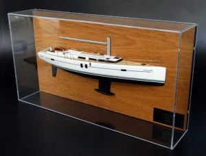 seacraftclassics-boat-model- (1 sur 14)