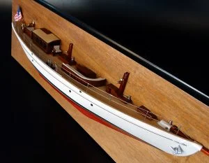 seacraftclassics-boat-model- (10 sur 14)