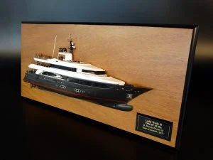 seacraftclassics-boat-model- (12 sur 14)
