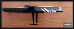 seacraftclassics-boat-model- (14 sur 14)