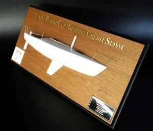 seacraftclassics-boat-model- (3 sur 14)