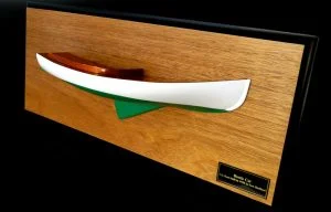 seacraftclassics-boat-model- (4 sur 14)