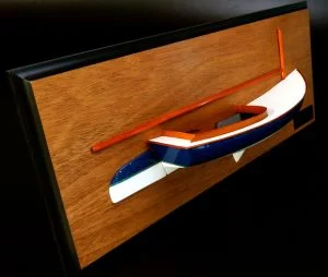 seacraftclassics-boat-model- (5 sur 14)