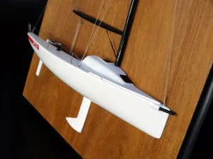 seacraftclassics-boat-model- (6 sur 14)