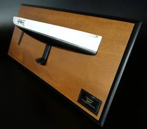 seacraftclassics-boat-model- (7 sur 14)