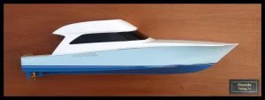 seacraftclassics-boat-model- (9 sur 14)