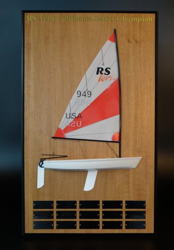 RS Tera Trophy