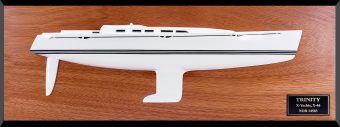 X-Yacht X-46