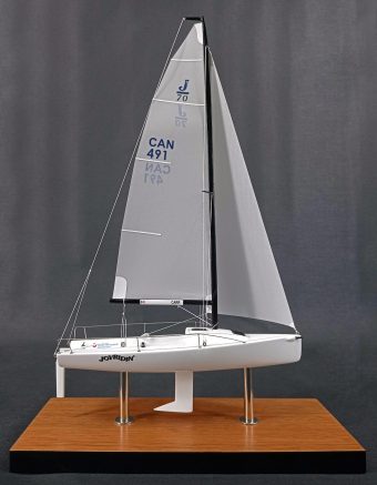 J70 desk model MN